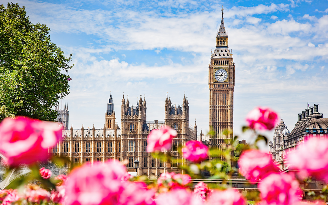 Spring Budget 2025